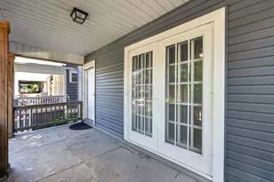904 Studer Ave, Columbus, OH 43206 - Photo 3