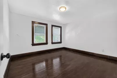 904 Studer Avenue, Columbus, OH 43206 - Photo 19