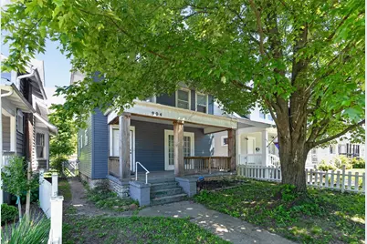 904 Studer Avenue, Columbus, OH 43206 - Photo 1