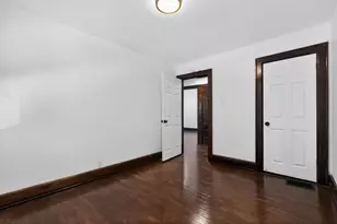 904 Studer Ave, Columbus, OH 43206 - Photo 17