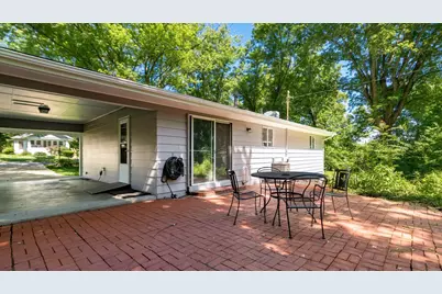 336 Cliffwood, Zanesville, OH 43701 - Photo 27