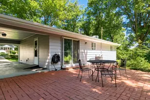 336 Cliffwood, Zanesville, OH 43701 - Photo 27