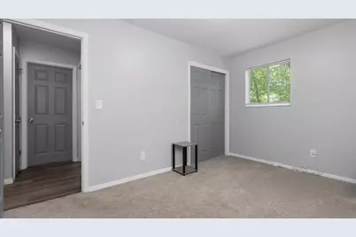 336 Cliffwood, Zanesville, OH 43701 - Photo 17