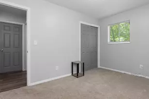 336 Cliffwood, Zanesville, OH 43701 - Photo 17
