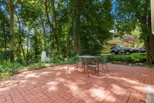 336 Cliffwood, Zanesville, OH 43701 - Photo 25