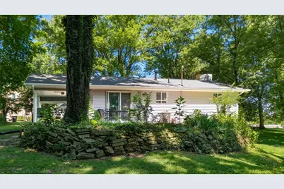 336 Cliffwood, Zanesville, OH 43701 - Photo 29