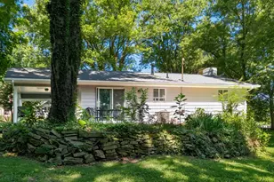 336 Cliffwood, Zanesville, OH 43701 - Photo 29