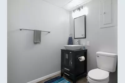 336 Cliffwood, Zanesville, OH 43701 - Photo 23