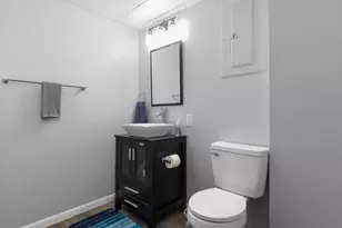 336 Cliffwood, Zanesville, OH 43701 - Photo 23