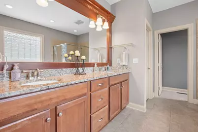 6069 Tournament Drive, Westerville, OH 43082 - Photo 27