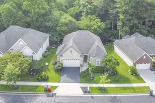 6069 Tournament Dr, Westerville, OH 43082 - Photo 57