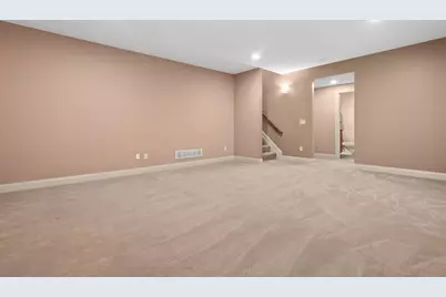 6069 Tournament Drive, Westerville, OH 43082 - Photo 31