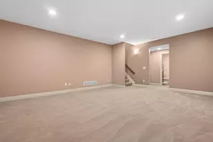 6069 Tournament Dr, Westerville, OH 43082 - Photo 31