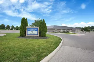 6069 Tournament Dr, Westerville, OH 43082 - Photo 51