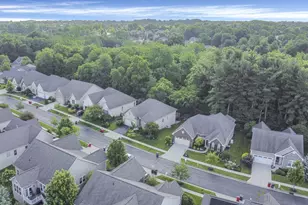 6069 Tournament Dr, Westerville, OH 43082 - Photo 63