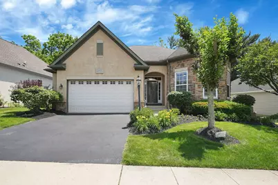 6069 Tournament Drive, Westerville, OH 43082 - Photo 1