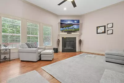 6069 Tournament Drive, Westerville, OH 43082 - Photo 13