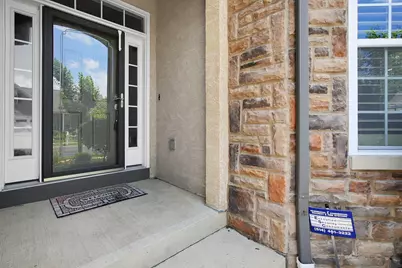 6069 Tournament Drive, Westerville, OH 43082 - Photo 5