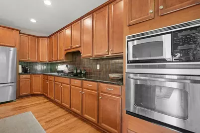 6069 Tournament Drive, Westerville, OH 43082 - Photo 21
