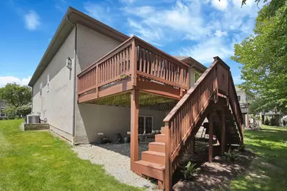 6069 Tournament Drive, Westerville, OH 43082 - Photo 39