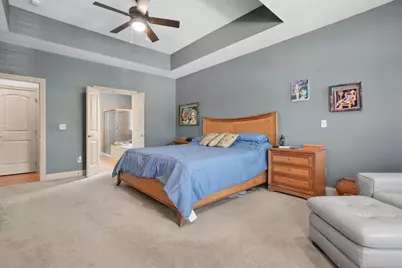 6069 Tournament Drive, Westerville, OH 43082 - Photo 25