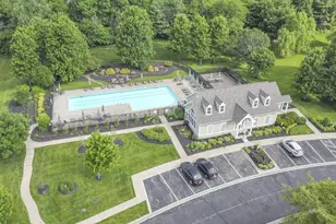 6069 Tournament Dr, Westerville, OH 43082 - Photo 65