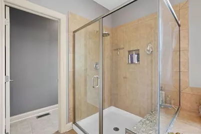 6069 Tournament Drive, Westerville, OH 43082 - Photo 29