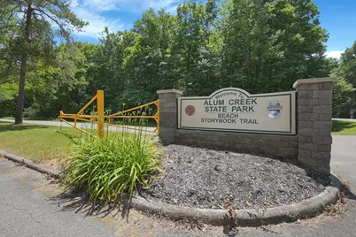 6069 Tournament Drive, Westerville, OH 43082 - Photo 55