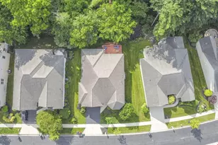 6069 Tournament Dr, Westerville, OH 43082 - Photo 61