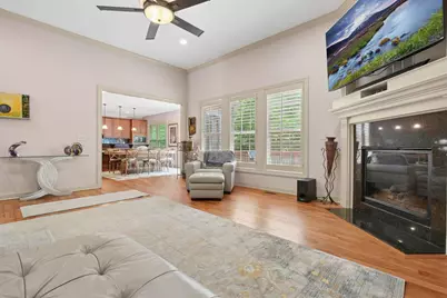 6069 Tournament Drive, Westerville, OH 43082 - Photo 15