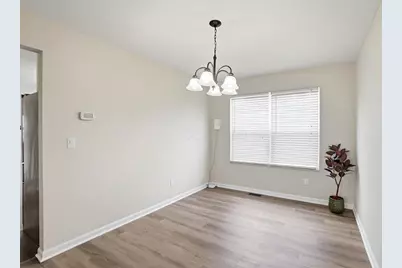 5974 Rings Road, Dublin, OH 43016 - Photo 29