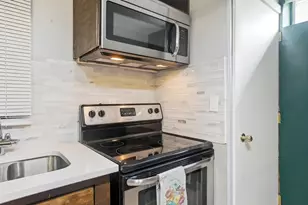5974 Rings Rd, Dublin, OH 43016 - Photo 63