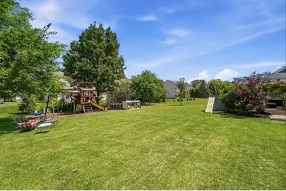 5974 Rings Road, Dublin, OH 43016 - Photo 9