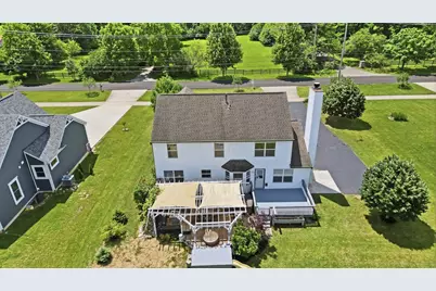 5974 Rings Road, Dublin, OH 43016 - Photo 5