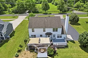 5974 Rings Rd, Dublin, OH 43016 - Photo 5