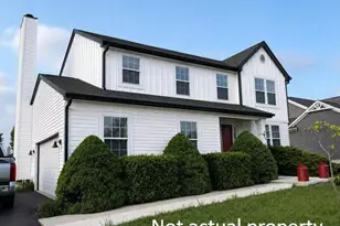 5974 Rings Rd, Dublin, OH 43016 - Photo 1