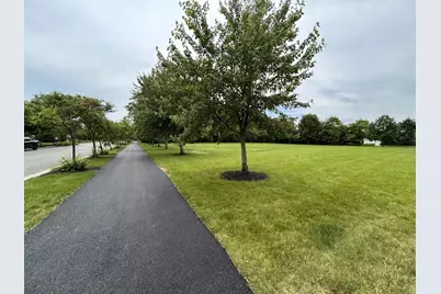5974 Rings Road, Dublin, OH 43016 - Photo 77