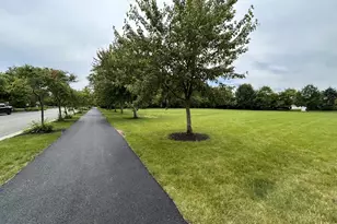 5974 Rings Rd, Dublin, OH 43016 - Photo 77