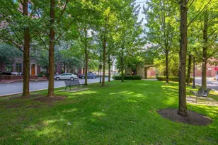 250 Daniel Burnham Square, Columbus, OH 43215 - Photo 7