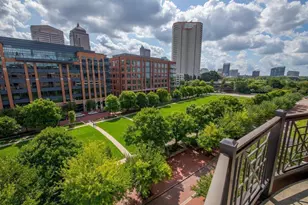 250 Daniel Burnham Square, Columbus, OH 43215 - Photo 3