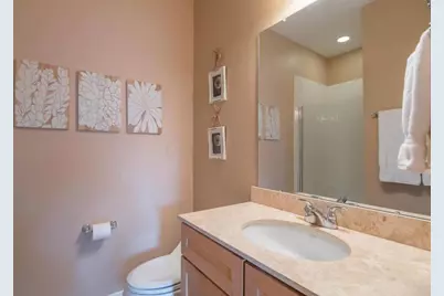 250 Daniel Burnham Square #607, Columbus, OH 43215 - Photo 15