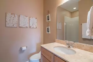 250 Daniel Burnham Square, Columbus, OH 43215 - Photo 15