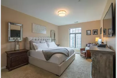 250 Daniel Burnham Square #607, Columbus, OH 43215 - Photo 11