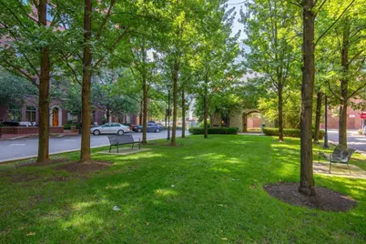250 Daniel Burnham Square #607, Columbus, OH 43215 - Photo 17