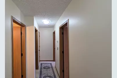 5789 Westbank Drive, Galloway, OH 43119 - Photo 25
