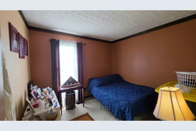 5789 Westbank Drive, Galloway, OH 43119 - Photo 27