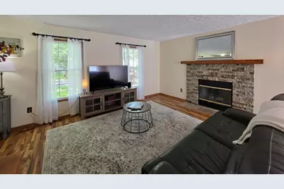 5789 Westbank Drive, Galloway, OH 43119 - Photo 7