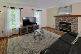 5789 Westbank Dr, Galloway, OH 43119 - Photo 7