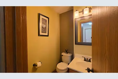 5789 Westbank Drive, Galloway, OH 43119 - Photo 23