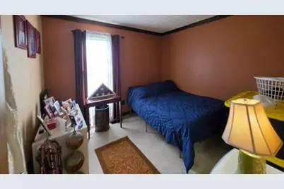 5789 Westbank Drive, Galloway, OH 43119 - Photo 25